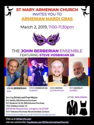 20190302 armenian mardi gras st mary